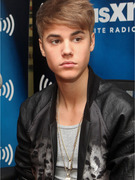 Justin Bieber Speaks Out on Alleged Baby Mama Drama