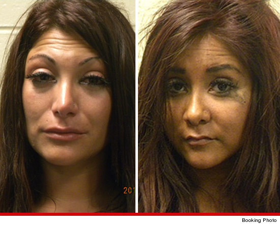 0615_deena_snooki_rather_2
