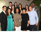 Kardashian Kids: Kris Jenner Isn't Pimping Us Out