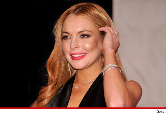 0615_lindsay_lohan_getty