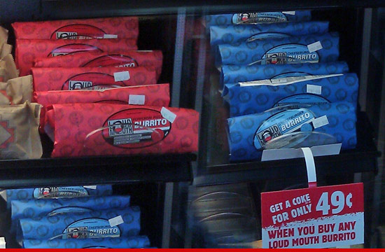 0615_loud_mouth_burrito_rob_dyrdek