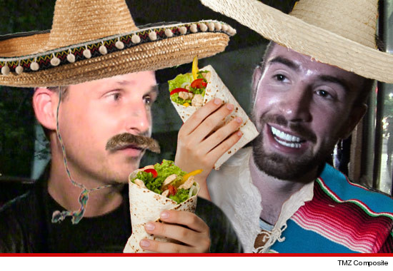 0615_rob_dyrdek_chris_pfaff_burritos