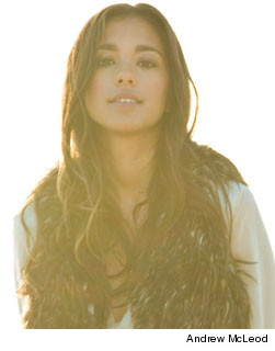 0615_seychelle_single