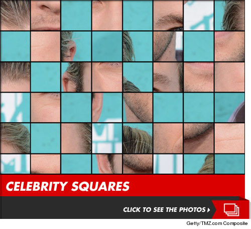 0615_squares_launch