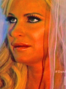 Kim Zolciak's Wedding: Watch Her Emotional Vows with Kroy Biermann