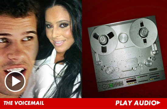 061512_kris_myla_voicemail_launch