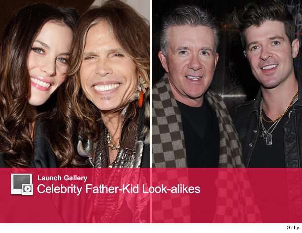 0617_lookalike_launch