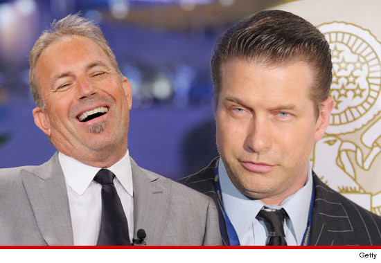 0620_getty_kevin_costner_stephen_baldwin