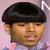 Commenter's Avatar