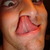 Commenter's Avatar