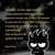 Commenter's Avatar
