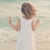 Commenter's Avatar