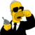Commenter's Avatar