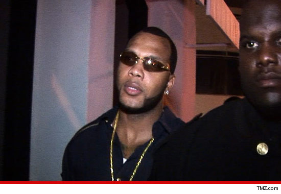 0615_flo_rida_artice