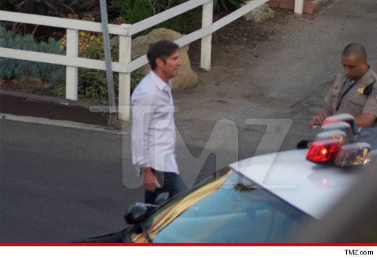 0617_dennis_quaid_tmz_dui