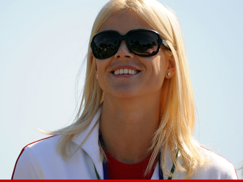 0618_atw_elin_nordegren_getty