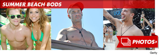 0618_beach_footer