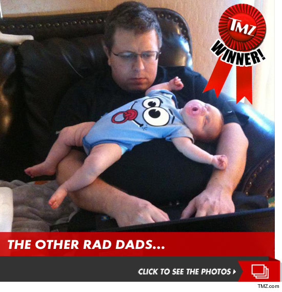 0618_farthers_day_contest_winner