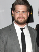 Jack Osbourne On Discovering He Has MS: "I Went Blind"