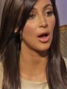 Kim Kardashian to Oprah: I Went Into a Deep Depression