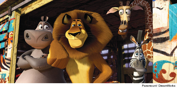 0618_madagascar_split