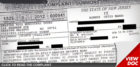 0618_ronnie_complaint