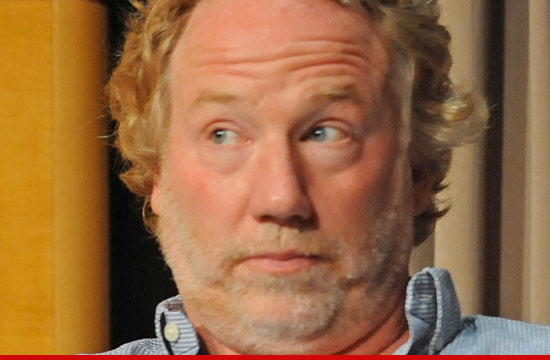 0618_timothy_budfield_article