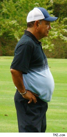 Cheech Marin