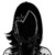 Commenter's Avatar