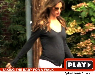 Gisele
