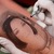 Commenter's Avatar