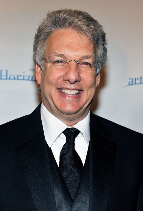Marc Summers – Through the Years! | Photo 4 | TMZ.com