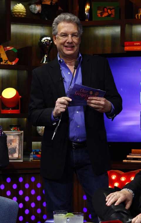 Marc Summers – Through the Years! | Photo 3 | TMZ.com
