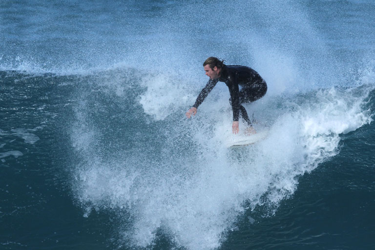RR Featured Photo Gallery 2