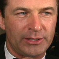 0425_baldwin_tmz-1