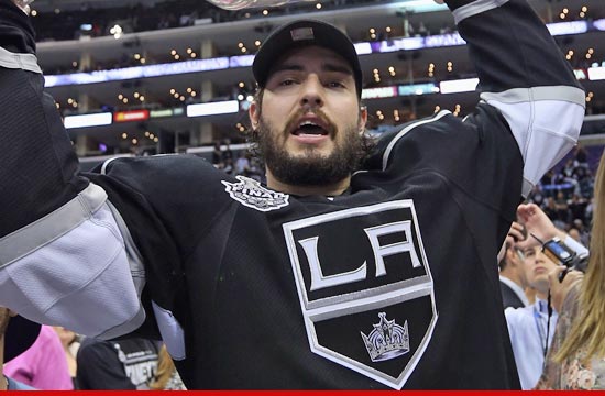 0619_drew_doughty