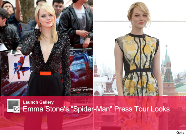 0619_emma_launch