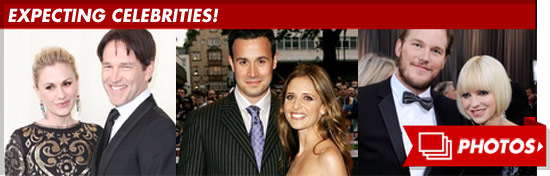0619_expecting_celebrities_footer