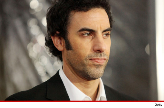 0619_getty_sacha_baron_cohen