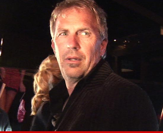 0619_kevin_costner_tmz