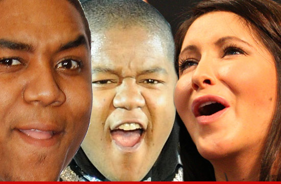 0619_kyle_christopher_massey_bristol_palin