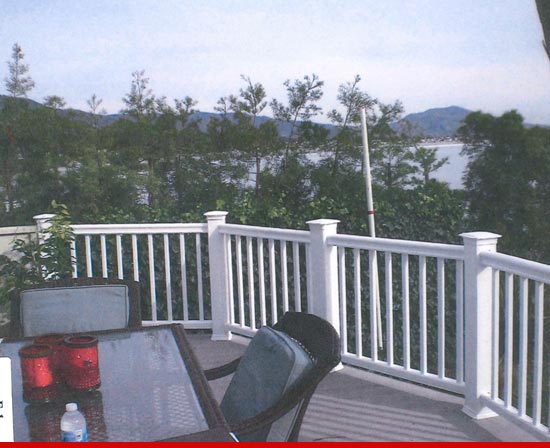 0619_patio_costner_sub