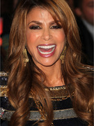 Paula Abdul Turns 50 -- See Her Most Outrageous Moments! 