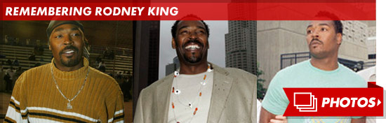 0619_rodney_king_remembering_footer