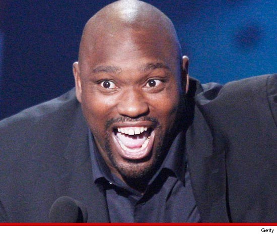 0619_warren-sapp_getty