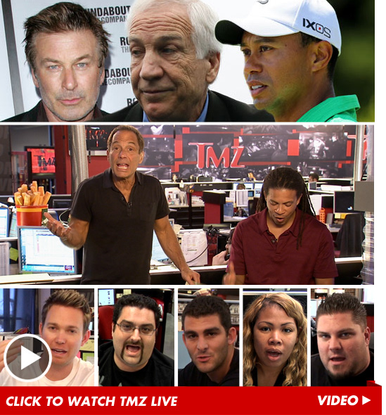 061912_tmzlive