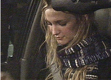 Ashlee Simpson