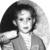 Commenter's Avatar