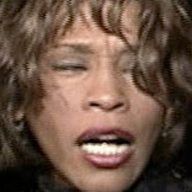 Whitney