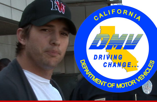 0620_ashton_kutcher_california_dmv_article